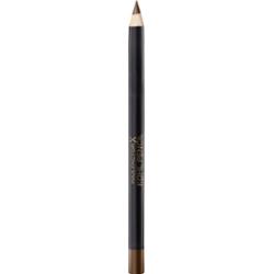 Max Factor Kohl Pencil Eyeliner 40 Taupe