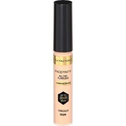 Max Factor Facefinity All Day Flawless długotrwały korektor odcień 020 7,8 ml