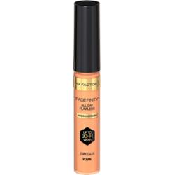 Max Factor Facefinity All Day Flawless Korektory 7,8 ml 10 ml