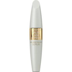 Max Factor False Lash Effect serum przyspieszające wzrost do brwi i rzęs 13,1 ml