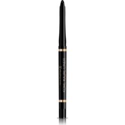 Max Factor Masterpiece Kohl Kajal Pencil 001 Black