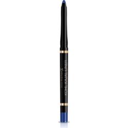 Max Factor Kohl Kajal Liner kajalowa kredka do oczu odcień 002 Azure 5 g