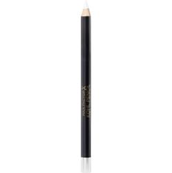 Max Factor Kohl Pencil Eyeliner 10 White
