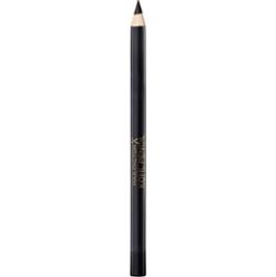 Max Factor Kohl Pencil Eyeliner 20 Black