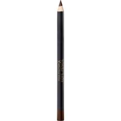 Max Factor Kohl Pencil Eyeliner 30 Brown