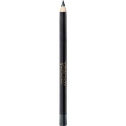 Max Factor Kohl Pencil Eyeliner 50 Grey
