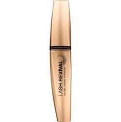 Max Factor Lash Revival Mascara 001 Black
