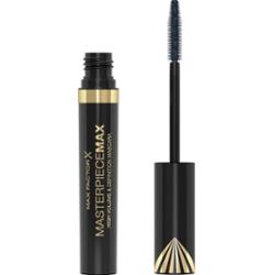 Max Factor Masterpiece Max High Volume & Definition Mascara 004 Deep B