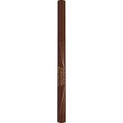 Max Factor Masterpiece Micro Marker kredka do brwi odcień 40 Brunette 1 ml
