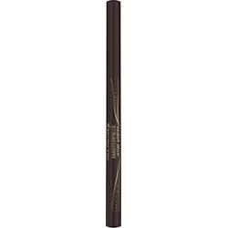 Max Factor Masterpiece Micro Marker kredka do brwi odcień 60 Deep Brown 1 ml