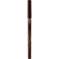 Max Factor Masterpiece Wow Liner Eyeliner Choco brown 260