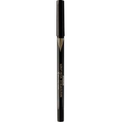 Max Factor Masterpiece Wow Liner Eyeliner Midnight black 300