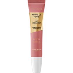Max Factor Miracle Pure Lip Enhancer Pink Mathca 050 (12 ml)