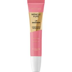 Max Factor Miracle Pure Lip Enhancer Vital Rose 040 (12 ml)