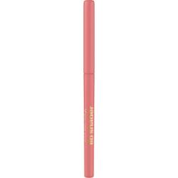 Max Factor 2000 Calorie Lip Shader 30 Pink Thread