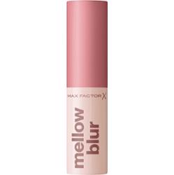 Max Factor 2000 Calorie Mellow Blur 10 Mochi Mauve