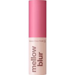 Max Factor 2000 Calorie Mellow Blur 20 Raspberry Rush