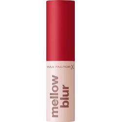 Max Factor 2000 Calorie Mellow Blur 40 Cashmere Cherry