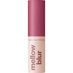 Max Factor 2000 Calorie Mellow Blur kremowa szminka do ust odcień 050 Brushed Berry 3.5 g