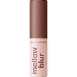 Max Factor 2000 Calorie Mellow Blur 60 Brown Butter