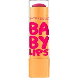Maybelline New York Baby Lips Lip Balm 02 Cherry Kiss