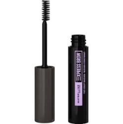 Maybelline New York Brow Fast Sculpt Nu 06 Deep Brown