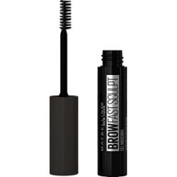 Maybelline New York Brow Fast Sculpt Nu 06 Deep Brown