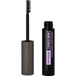 Maybelline New York Brow Fast Sculpt Nu 04 Medium Brown