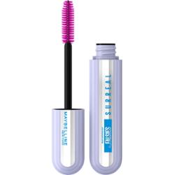 Maybelline New York Falsies Surreal Extensions Waterprof Mascara