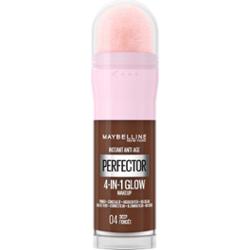 Maybelline New York Instant Perfector Multi-Use Glow Liquid Makeup 04