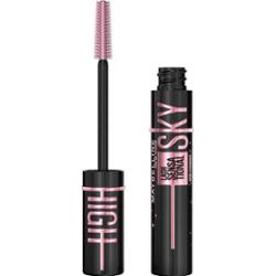 Maybelline New York Lash Sensational Sky High Mascara Cosmic Black