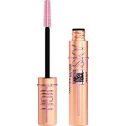 Maybelline New York Lash Sensational Sky High Mascara Gold Glitz