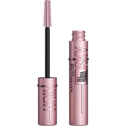 Maybelline New York Lash Sensational Sky High Mascara True Brown