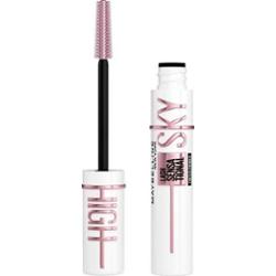 Maybelline New York Lash Sensational Sky High Tinted Primer 7,7 ml
