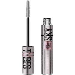 MAYBELLINE NEW YORK Lash Sensational Sky High Tubes długotrwały tusz do rzęs do przedłużania rzęs 7.2 ml