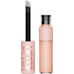 MAYBELLINE NEW YORK Lifter Concealer korektor rozjaśniający odcień 25 11 ml