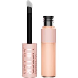 MAYBELLINE NEW YORK Lifter Concealer korektor rozjaśniający odcień 05 11 ml
