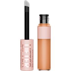 Maybelline New York Lifter Full Coverage Serum Concealer 65