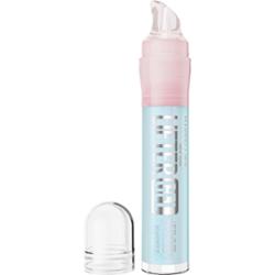 Maybelline New York Lifter Gel Oil-In-Gel Twist Pen 02 Blue Boba