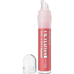 Maybelline New York Lifter Gel Oil-In-Gel Twist Pen 06 Strawberry Shak