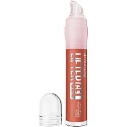 MAYBELLINE NEW YORK Lifter Gel olejek do ust dla olśniewającego blasku odcień 007 Vanilla Horchata 6.6 ml