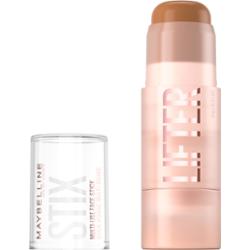 Maybelline New York Lifter Stix Multi-Use Face Stick 65