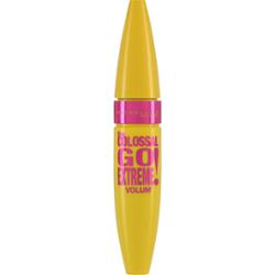 Maybelline New York Maybelline Mascara Volum Express Colossal Go Extre