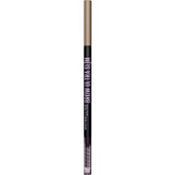 Maybelline New York Brow Ultra Slim Pencil 01 Blonde