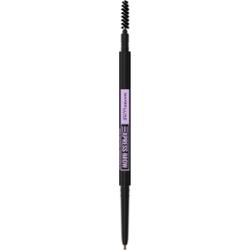 Maybelline New York   Brow Ultra Slim Pencil Slim Blonde 1