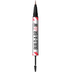 Maybelline Build-A-Brow Pen Soft Brown 255