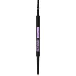 Maybelline New York   Brow Ultra Slim Pencil 1,5 Taupe