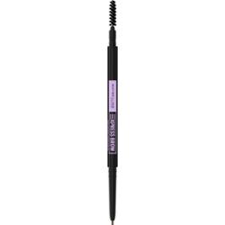 Maybelline New York   Brow Ultra Slim Pencil 4,5 Ash Brown