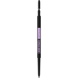 Maybelline New York   Brow Ultra Slim Pencil 5,5 Cool Brown