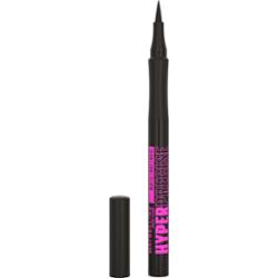 Maybelline Hyper Precise All Day Eyeliner eyeliner w pisaku Matte Black